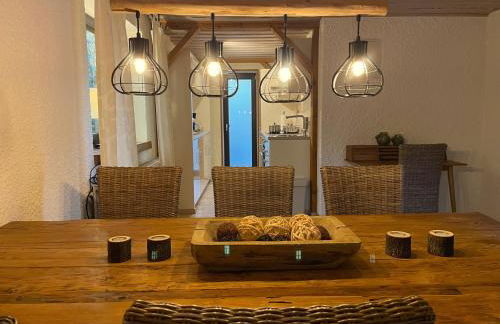 Montara Suites Bodenmais - Foto 10