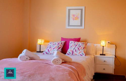 Pino Apartment, Montaña La Data - Foto 17