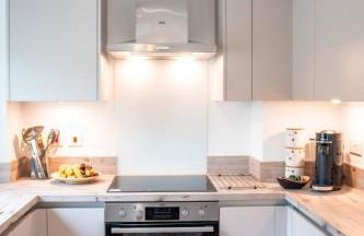 Dog-Friendly Townhouse in Converted Mill near Stroud Commons - Foto 12