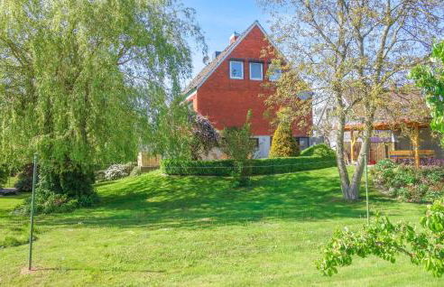 Nice Home In Drochtersen - Foto 1