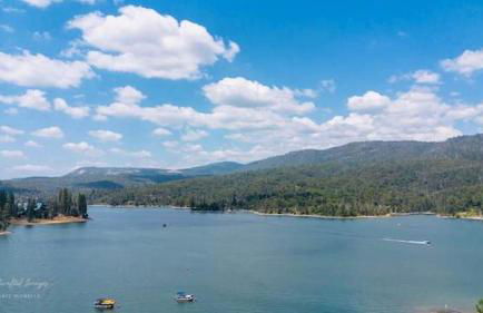 Lakeview Haven - Boat Slip - Dog Friendly - Sleeps 16 - Foto 46