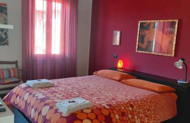 La cinciallegra Accogliente rifugio tra i laghi della Valganna - Foto 4