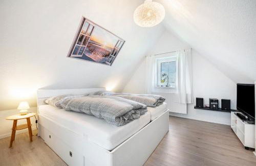 Haus Ankerplatz - Photo 17