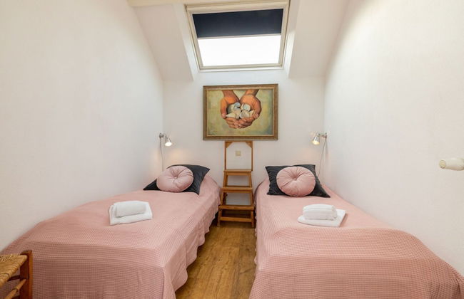 Bright Apartment Near Beach - Foto 5