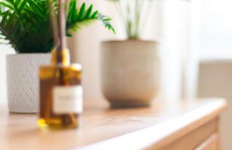 Ferienwohnung Jungblut am Marktplatz in Schlitz - Foto 9