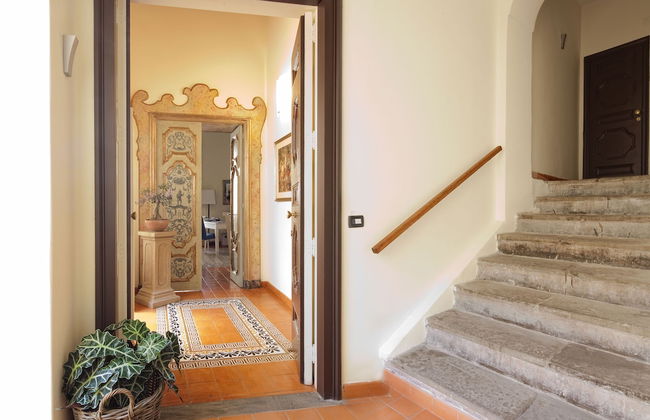 Maison Tofani - Foto 3