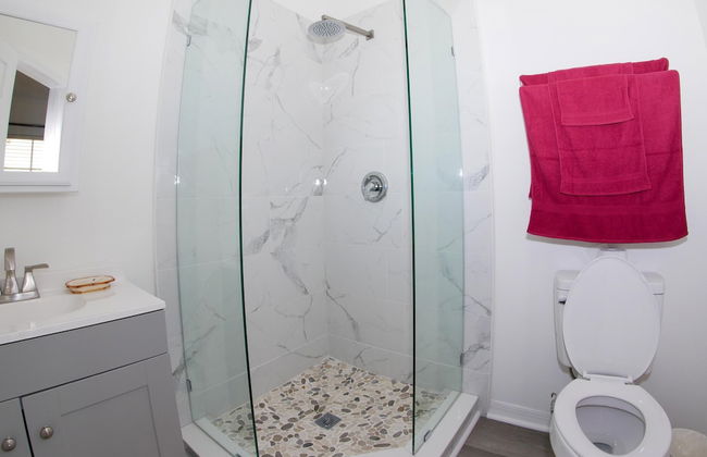 Large Pool With Jacuzzi, Near the Disney Attractions!! - Foto 18