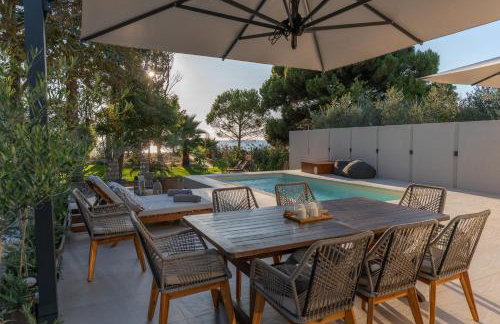 Petrochori Beach House - Foto 19