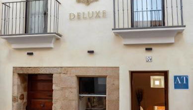 Cáceres Deluxe - Foto 2