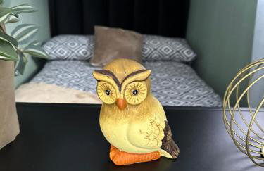 Zielona Góra Apartament - Foto 4