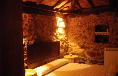 Casa Torres - Foto 23