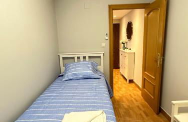 Apartamento Zaragoza Picarral - Foto 18