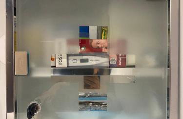 Doppio Chalet Καστοριά - Photo 63