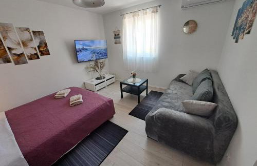 Apartman Studio Nicky - Foto 4