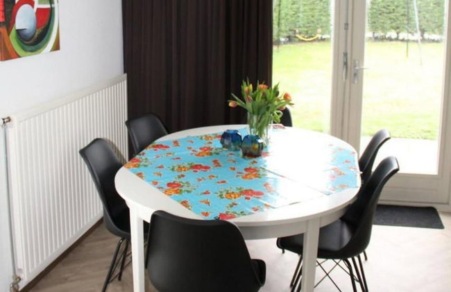 Appealing Bungalow With Garden - Foto 34