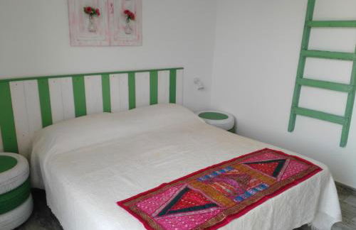 Casa GIOLE - Foto 26