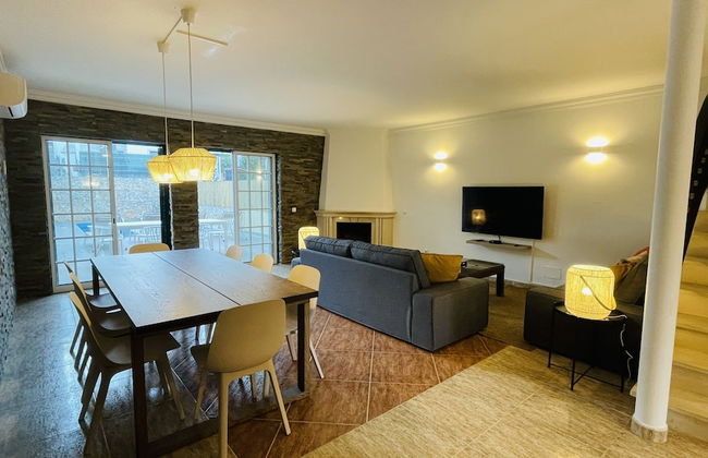 Mosqueira CIP - Foto 13