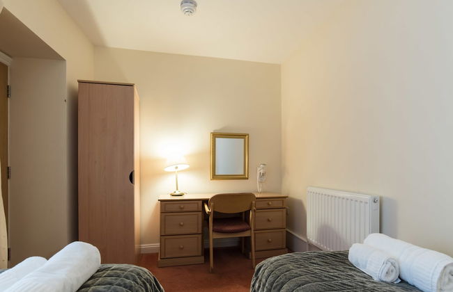 Marine Apartment - Foto 3