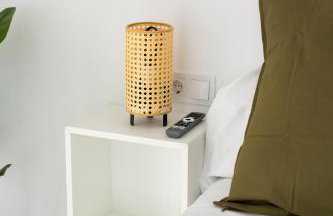 Patrocinio SUITES - Foto 22