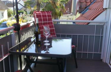 Ferienhaus Cartoonwerkstatt - Foto 19