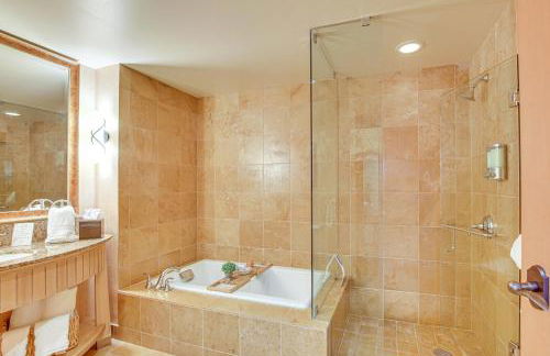 Pet-Friendly Cle Elum Condo - Hike, Ski and Relax! - Foto 17