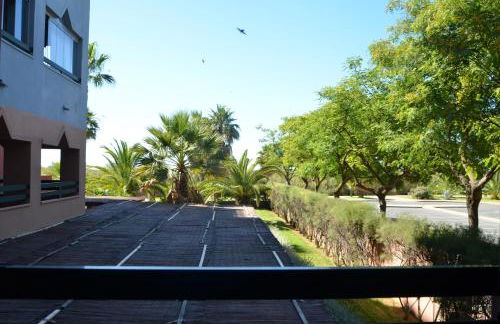 Las Palmeras SOLMARES - Foto 47