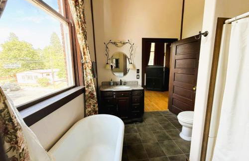 Above the Shot Harrisons Gem - Foto 2