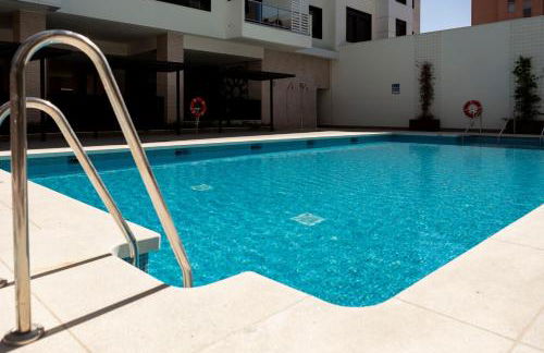 Pacífico FreshApartments - Foto 19