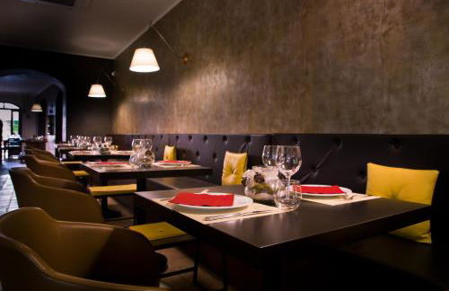 Il Casale della Stella - Foto 82