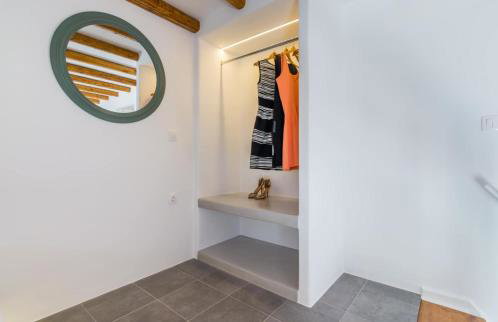 Babounis Suite - Foto 22