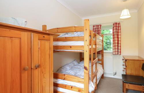 Byre Cottage 4 - Foto 13