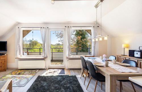 Gemütliche Fewo auf dem Resthof - Photo 6