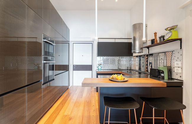 YourHome - Casa Anna Amalfi - Foto 15