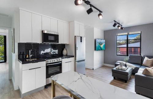 Lux Retreat By Renzzi - Foto 39