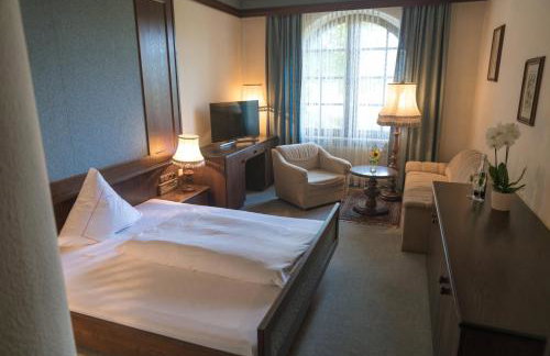 Landhaus Deuber - Foto 8