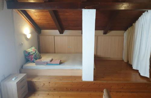 Holiday Home Borna - Foto 21