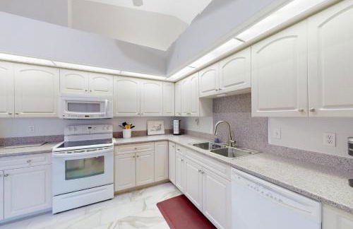 Piccadilly Place - Foto 11