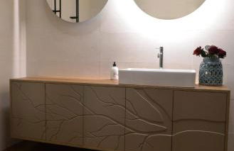 Abrigo do Moleiro - Foto 7