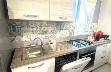 La Casa del Melograno - Foto 18