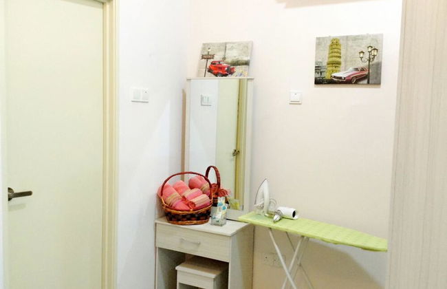 HomeStay in Johor - Palazio - Photo 12