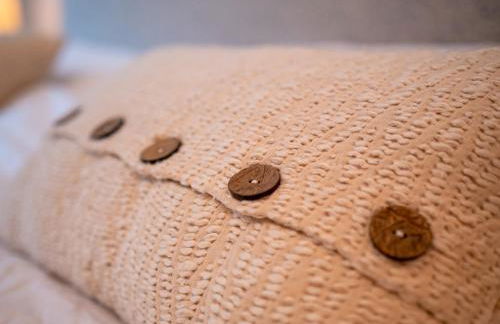 Design-Ferienwohnung Ahrweiler WiFi Parken Zentral NEU - Foto 12