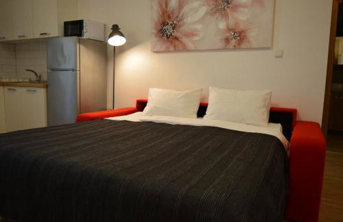 Sunny Day apartments - Foto 34