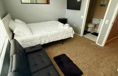 Wesley Chapel Hidden Gem - Photo 14