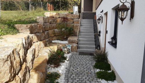 Steigerwald Resort - Foto 2, Other