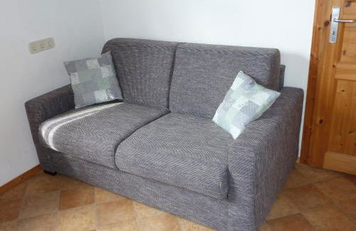 Ferienwohnung Wagner - Foto 10