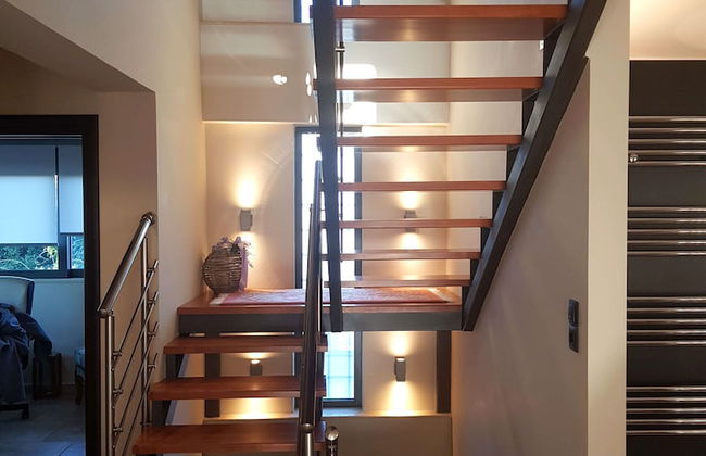 Villa Xenny - Foto 46