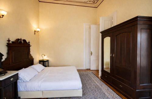 Loriet Hotel - Foto 12
