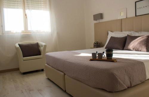 Coluni Sport & Resort srl - Foto 9