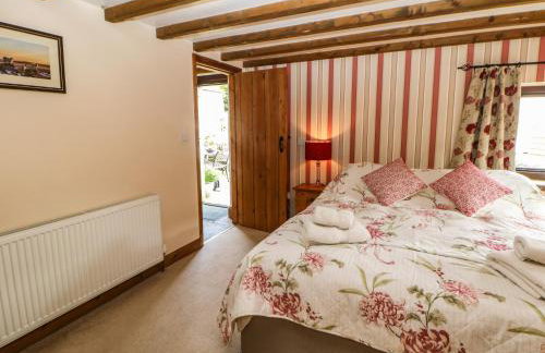 Meadow View - Foto 12