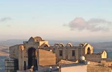 NAHAR HOME - Foto 46